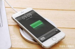 DIY组装一台iPhone6s千元就能搞定 简单完美装机