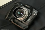 ‘传闻’Pentax全画幅相机将采用新命名方式