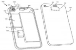 Apple新专利令iPhone可换镜头