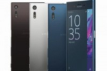 Sony向消费者承诺将保留3.5mm耳机接口