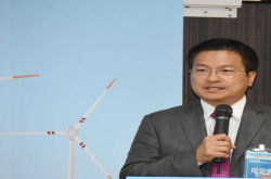 彰化县建构“亚洲绿能智慧中心”，自驾小巴EZ10落实绿能交通计划
