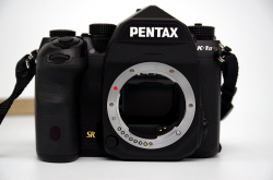 回响超出预期，RicohImage在日本针对PentaxK-1升级计划提供预约制度缩减等待时间