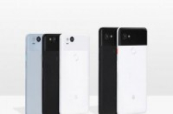 祸不单行！GooglePixel2XL麻烦不断