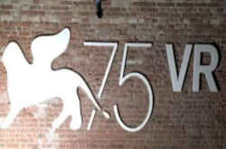 威尼斯VR趋势：大牌云集严肃说事