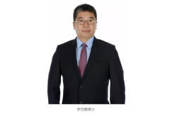 前硬蛋科技CTO、微软亚洲研究院创始人加盟科大讯飞任研究院联席院长