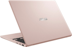 CES2018：不到1公斤的ZenBook13，还有多款华硕笔电、AiO与迷你PC更新