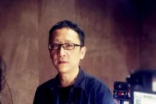 杨杰、孙冠亚、唐一鸣确认将在2016CGDC上发表演讲