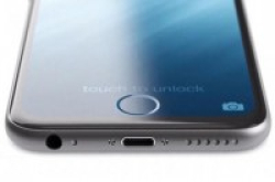 说好的直接推iPhone8？新iPhone设计方案曝光