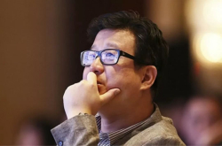 当市值蒸发了3成 网易的路应何去何从？
