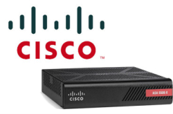 Cisco防火墙存有严重漏洞骇客可全权控制ASA系列型号