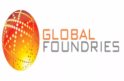 市场传言可能收购全球第二大晶圆代工厂GlobalFoundries