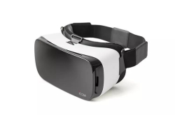 让无线的世界无限宽广——ICOM推出新品VR电台