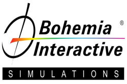 Bohemia互动式模拟正在开发新的VR和AR飞行员培训解决方案