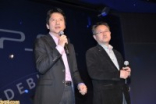 Sony：PS4销量很难追上PS2