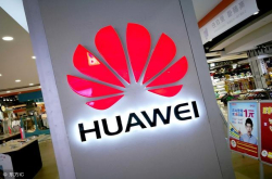 华为手机背后的大功臣：一边吹牛 一边将华为带到全球第2