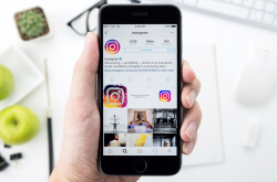 好耶！Instagram推出Offline离线模式：就算没网线也可以玩！Android用户抢先用！