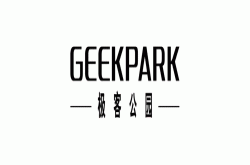 Google在中国办了个AI体验展 这可能是你离它最近的一次