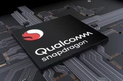 麒麟980才来而骁龙845下一代产品已支持5G