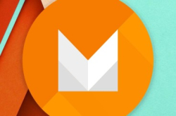 Android“棉花糖”SDK正式推出用户第4季有得食