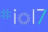 Google I/O 2017 前瞻：除了 Android O，还会有什么亮点？