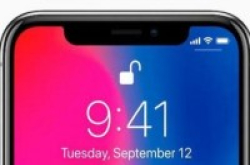 Apple回应美国参议员的询问FaceID更多细节披露