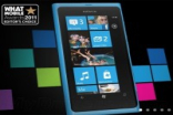 Lumia800曝音频/相机问题Nokia承诺解决