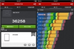 步步高新款智能机vivo Xplay3S测评 旗舰风范尽显