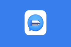 子弹简讯真的好用吗？网友是这么评价的
