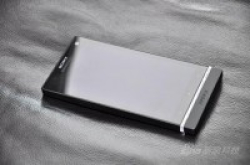 GoogleAOSP:收SonyXperiaS为儿子