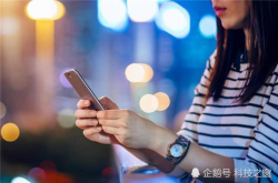 运营商简讯业务回光返照但这些简讯内容你真的爱吗