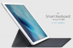 iPadPro重演6s悲剧上市即开始降价