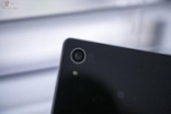 SonyXperiaZ3可率先试玩AndroidN预览版