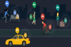 Google开源Beacon加密框架Ephemeral-ID，加强Beacon隐私与安全性