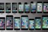 iPhone存储空间不够用？三种方式可扩容