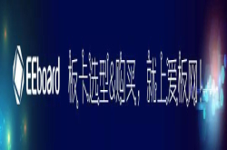 高通首款XR平台发布 AR+VR+MR全覆盖