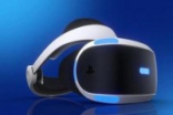 SonyPSVR将于10月13日上市：售价399美元