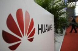 华为回应手机在英国被禁售：禁令还未执行正在上诉