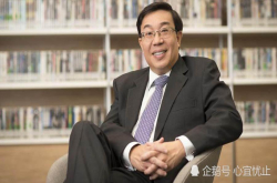 新加坡区块链标志性人物李国权教授加入SmartMesh生态 出任顾问