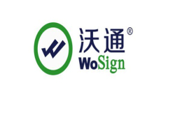 中国SSL签证造假Google宣布全面封杀中国CA机构沃通签发证书