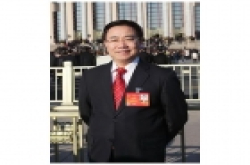知识产权局两会易帅，苹果是否喜出望外？