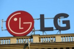 LG要变爱尔集？数数那些搞笑的中英译名