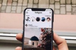 果粉可以放心了！iPhoneX日产量曝光