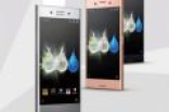 索尼Xperia XZ Premium正式发布 秒杀一切拍照手机