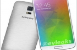 三星发布会八月召开 Galaxy Alpha定位高端智能手机