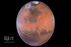 七月星空精彩纷呈：火星冲日15年一遇