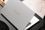VAIO笔记本重返中国 VAIO Z已上架京东开抢时间 VAIO S13回归