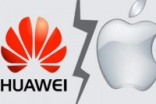 IDC：华为最快今年超越Apple成全球第二大手机厂商