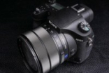 把640大炮揣进兜Sony黑卡RX10III相机评测