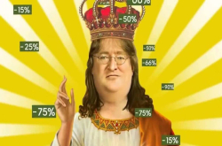 玩家们怎么看待完美代理的Steam中国？