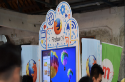 与Google大金主解约后如何照赚3亿美元？Mozilla最新财报透端倪